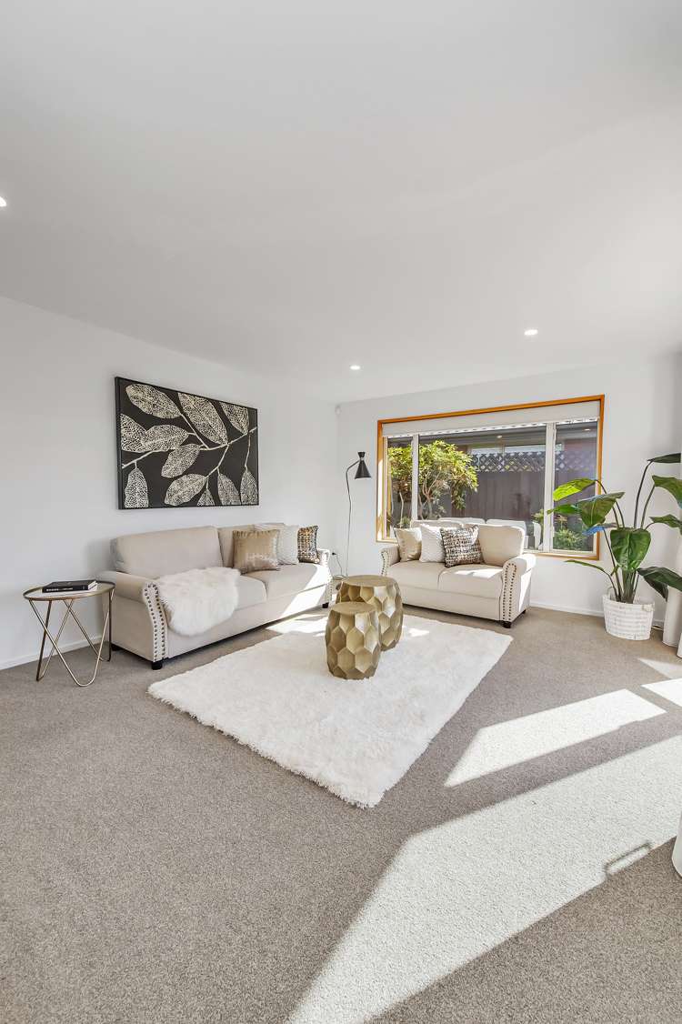 1/30 Seymour Street Hornby_38