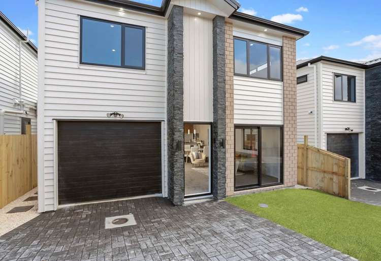 10B Trafalgar Street_0