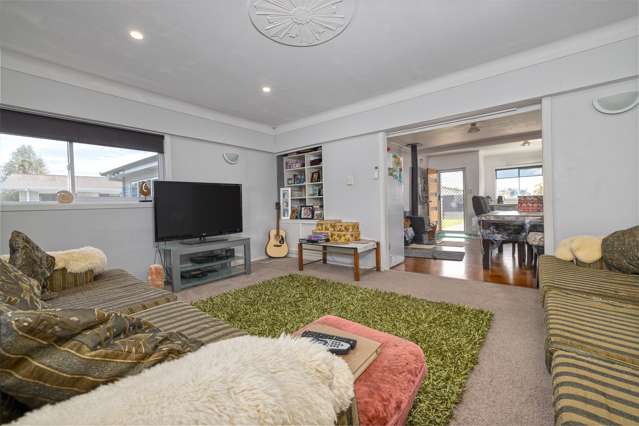 1281 Park Road Te Awamutu_1