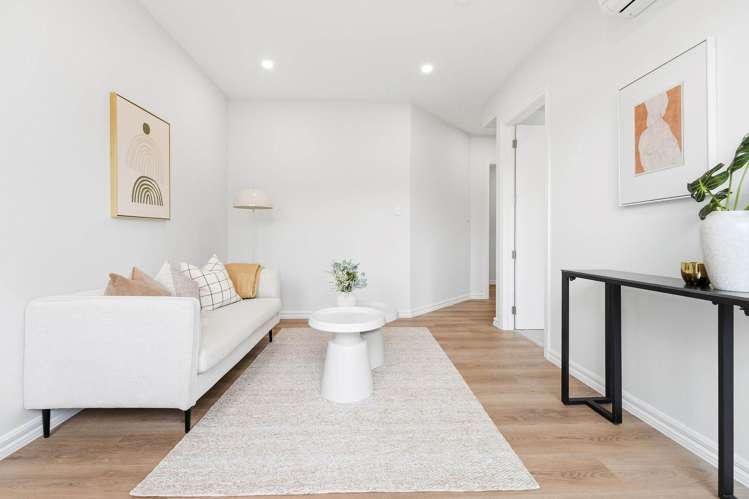2 Antler Lane Greenhithe_17