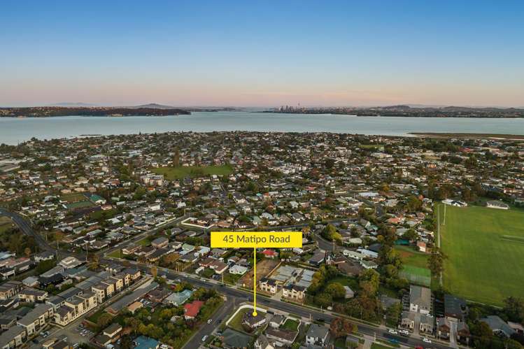 45 Matipo Road Te Atatu Peninsula_27
