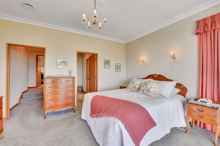 11 Richardson Street Britannia Heights_25