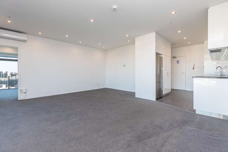 2806/6-8 Lorne Street 10015_13