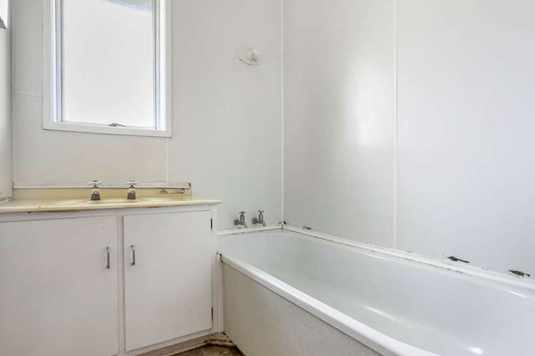 1/95 Balmoral Road Mount Eden_11