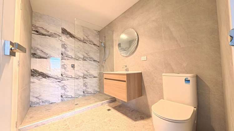 19 Cedar Heights Avenue Massey_10