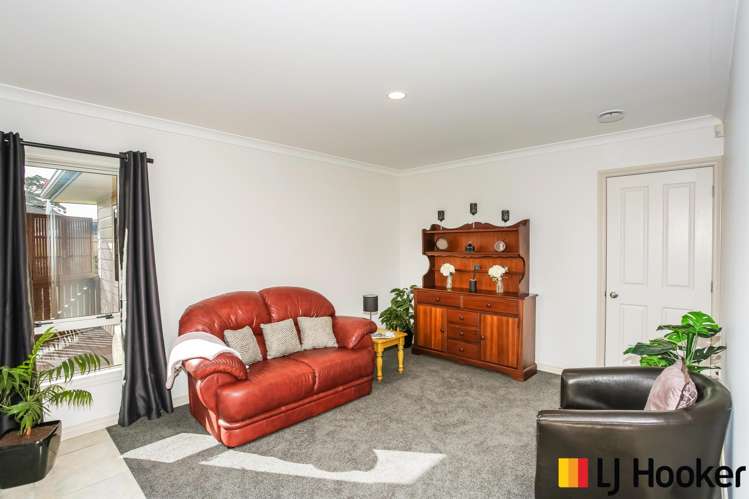 13d Pokeno Road Pokeno_16