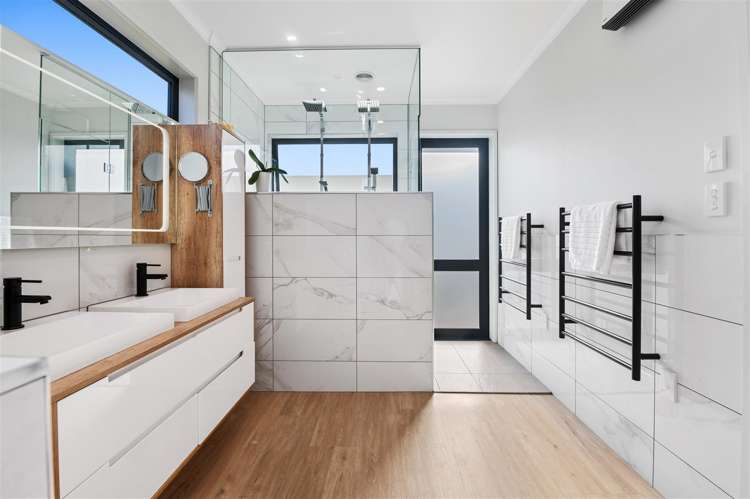 15 Pioneer Road Ngongotaha_22