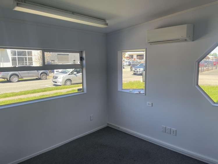 18 Poutama Street Richmond_8