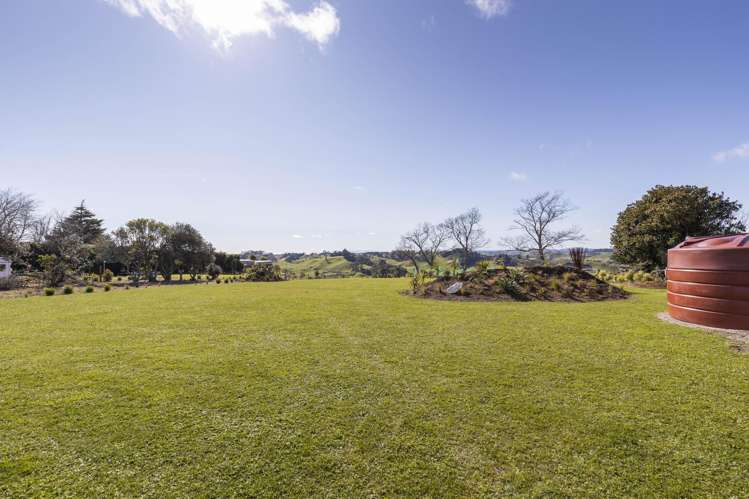 615 Wortley Road Inglewood_21