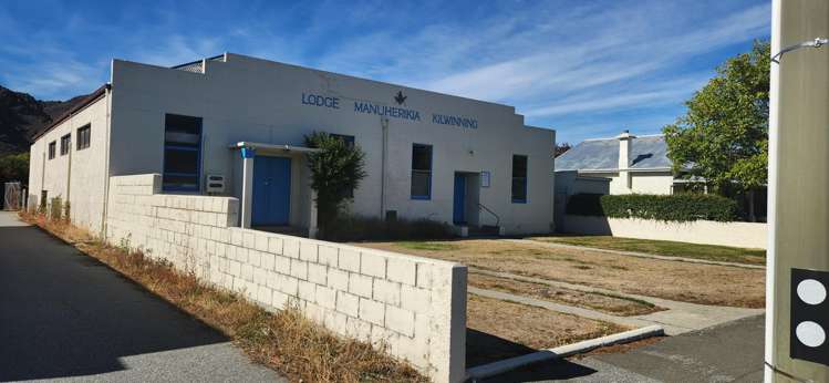 83 Tarbert Street Alexandra_9