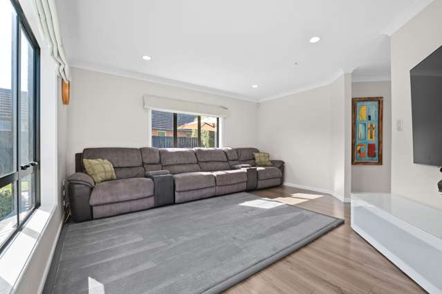 36 Barrington Drive Huntington_4