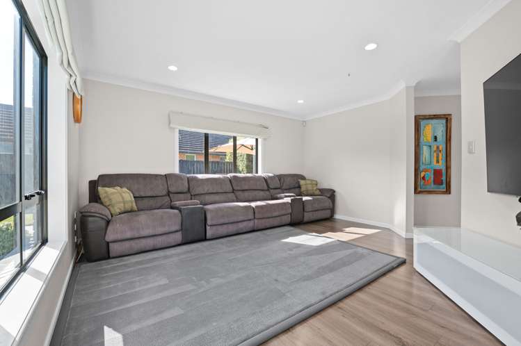 36 Barrington Drive_4