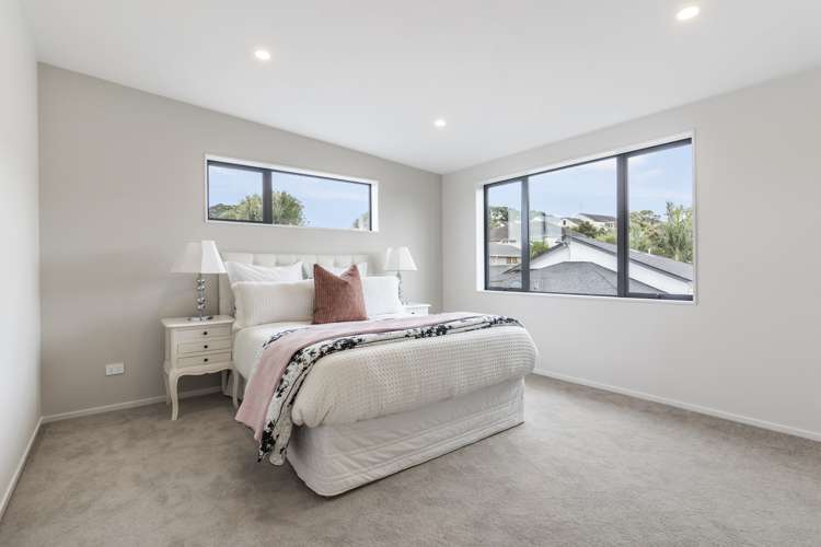 5/26 Hayr Road Three Kings_14