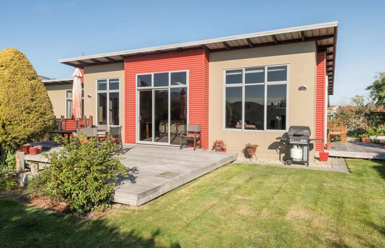 2 Phoebe Place Richmond_23