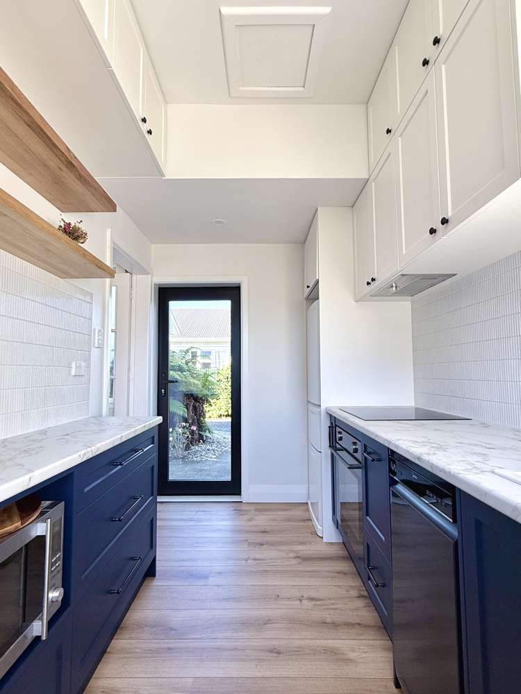 1/40 Frankleigh Street_3