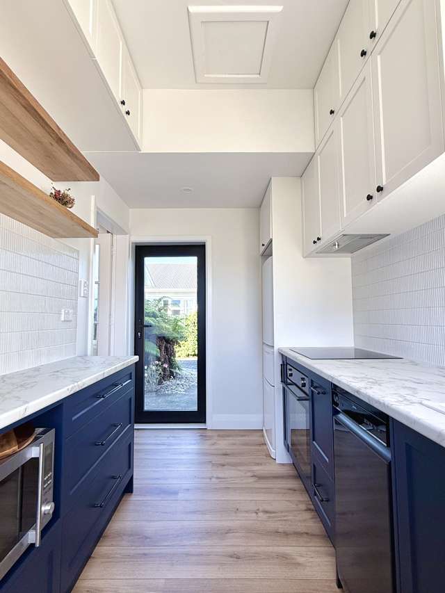 1/40 Frankleigh Street Somerfield_3