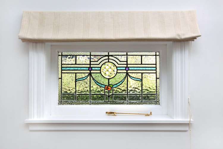 15 Alexander Street Kingsland_10