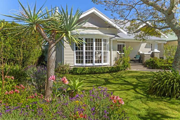 14 Haronga Road Inner Kaiti_15