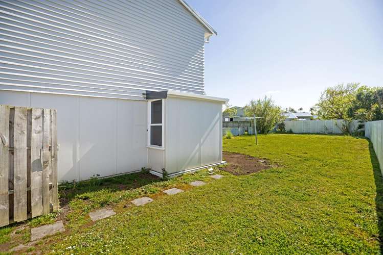 69 Ranfurly Street Kaiti_20