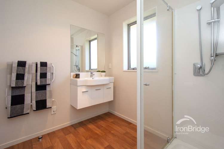 45 Kippenberger Avenue Rangiora_7