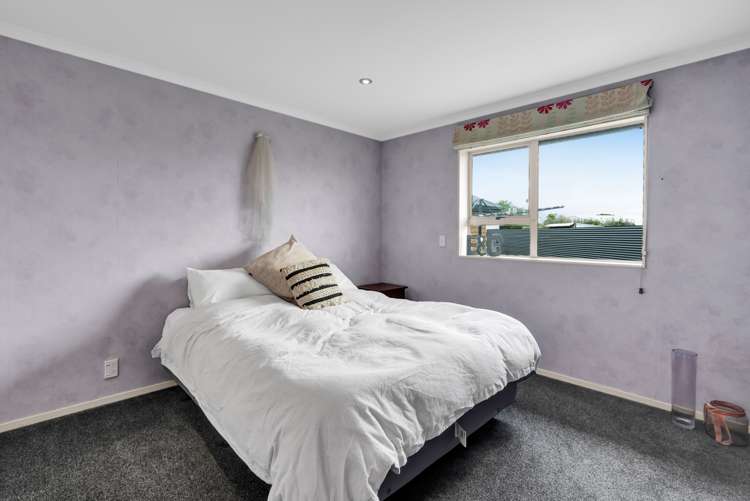 13 Fitzgerald Lane Hawera_14