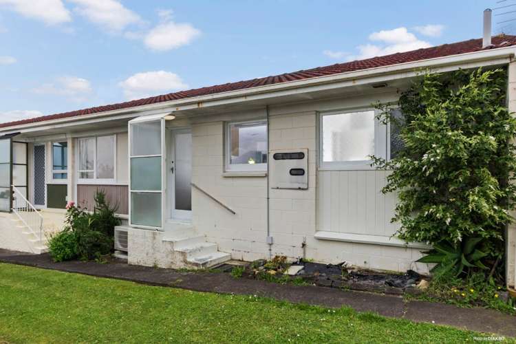 1/45 The Avenue Lynfield_15