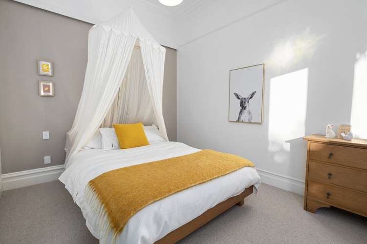 144 Ravenswood Road Saint Clair_11