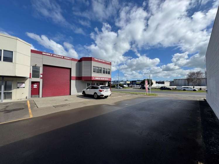 213 John F Kennedy Drive Milson_2
