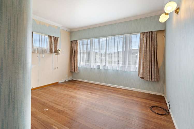 5 Hailes Road Te Kamo_7