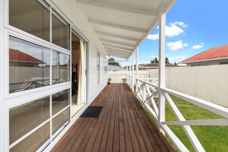 6a Cameron Street Papakura_12