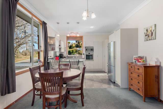 2 Christie Street Abbotsford_3