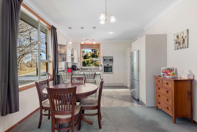 2 Christie Street Abbotsford_3