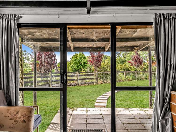 12 Swamp Road Cust_10