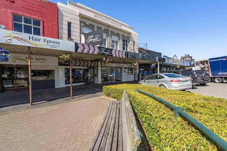 63 Main Street Gore_16