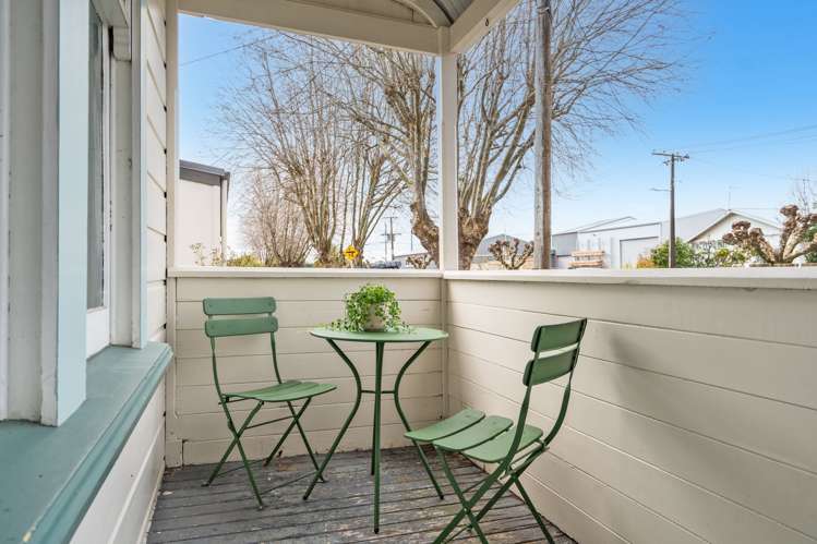 14 Olive Street Masterton_9