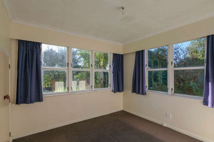 87a Taylor Street Blockhouse Bay_15