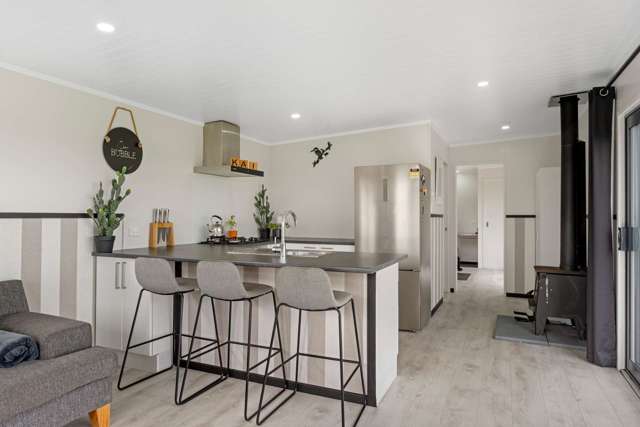 138 Kaiaua Road Tolaga Bay_4