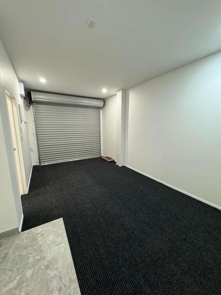 Evandale Street Glen Innes_10