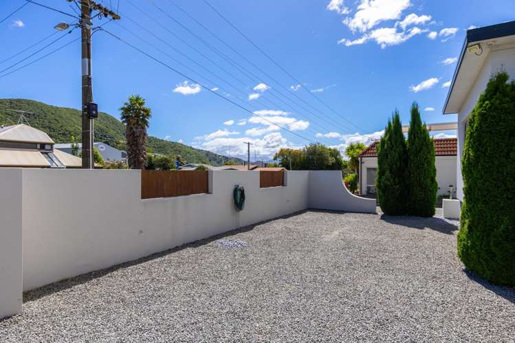 29 Beach Road Waikawa Picton_23