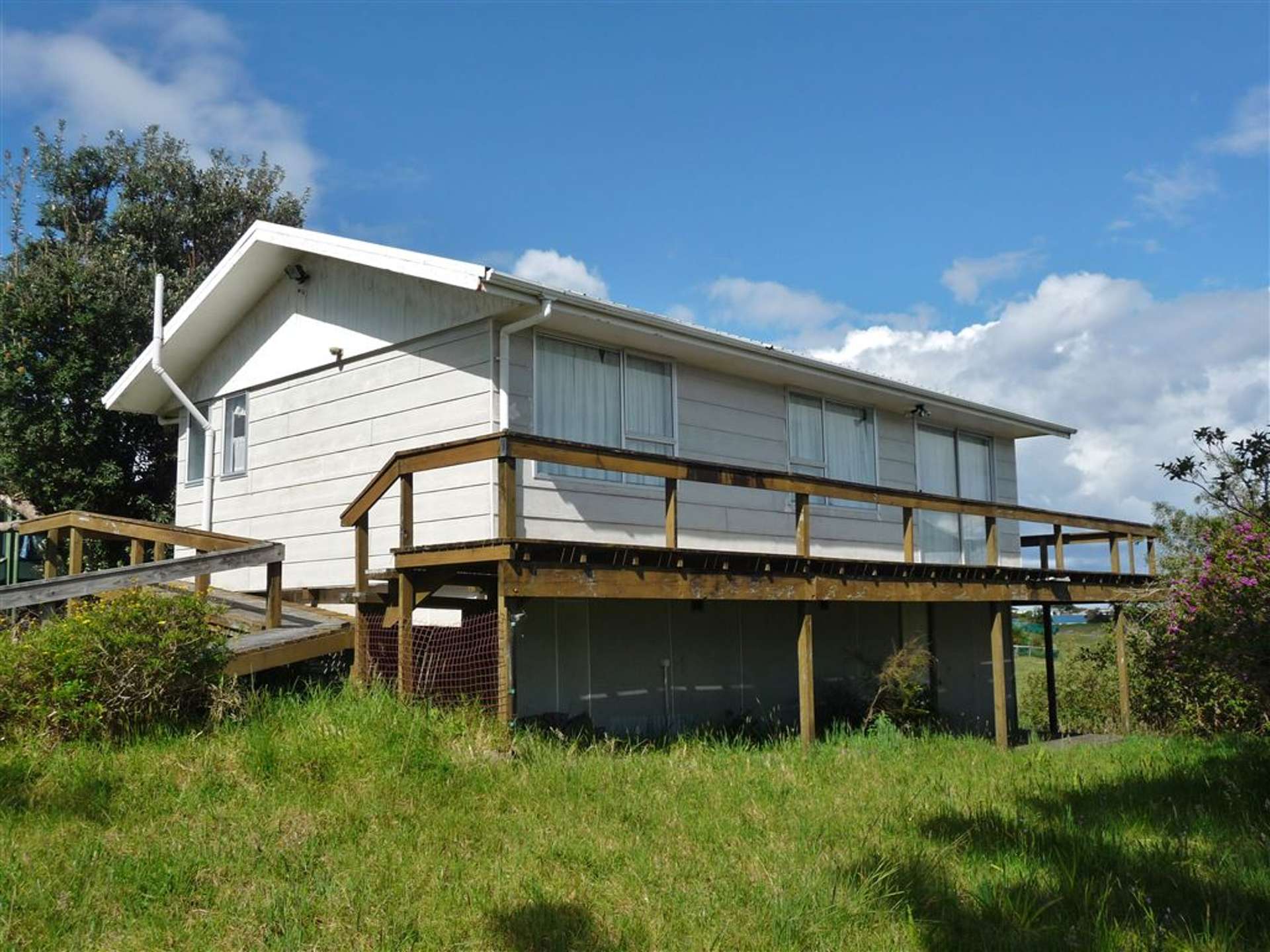 11 Tokerau Beach Road Karikari Peninsula_0