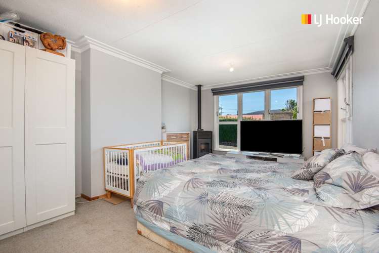 10 Mccurdy Street Brockville_9