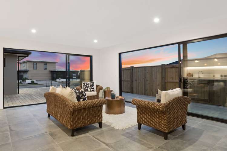 1 Sarcodia Place Papamoa_13