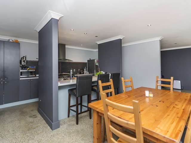 22b Drummond Crescent Kelson_4