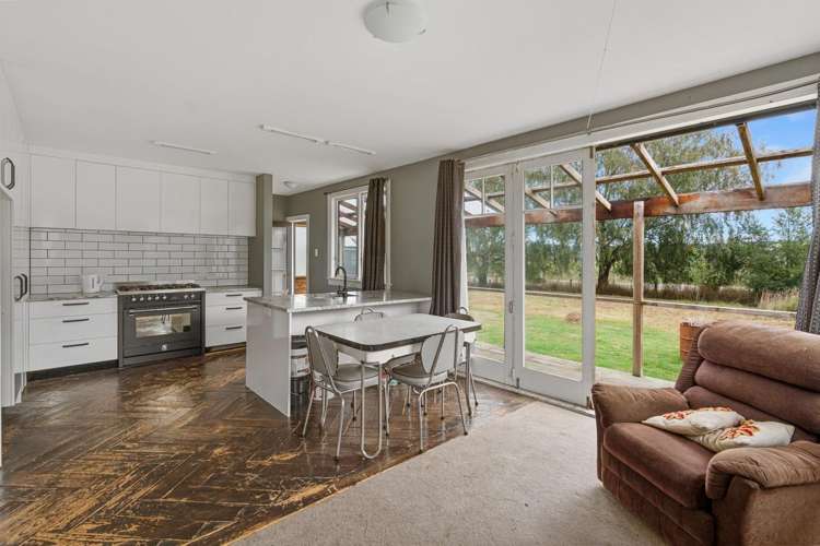 440 & 448 Waihola Highway_5