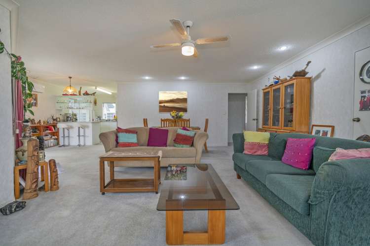 100a Philomel Road Whangamata_8