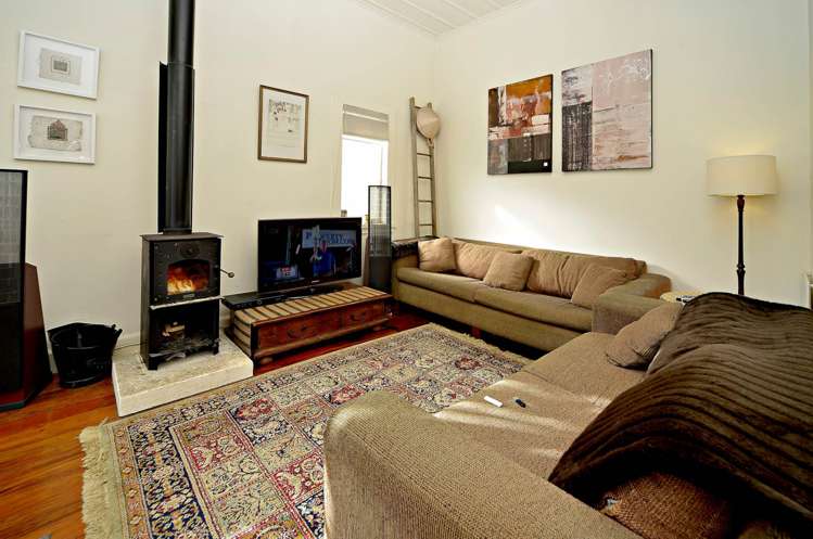 3 Evelyn Street Eden Terrace_6