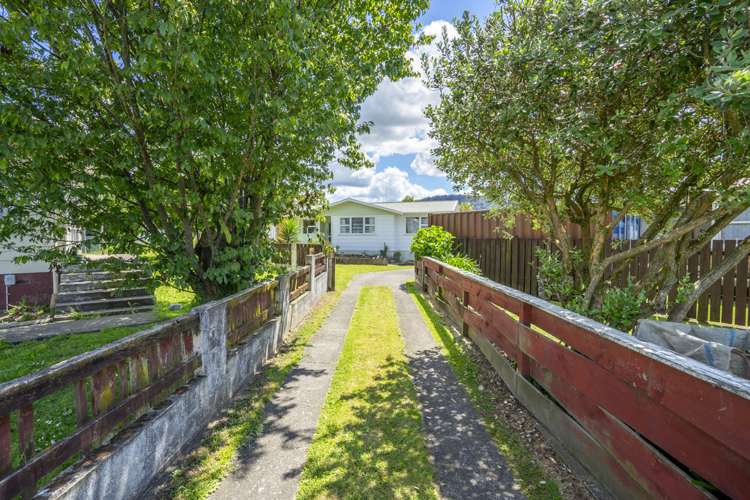 14 Westwood Place Ngaruawahia_0