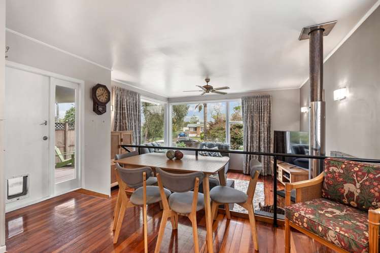 25 Tapper Crescent Tikipunga_5