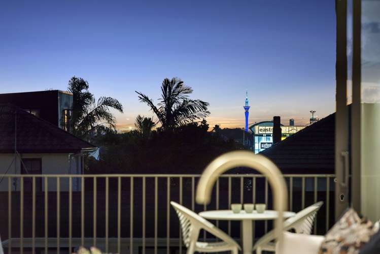 13/245 Kepa Road Mission Bay_7