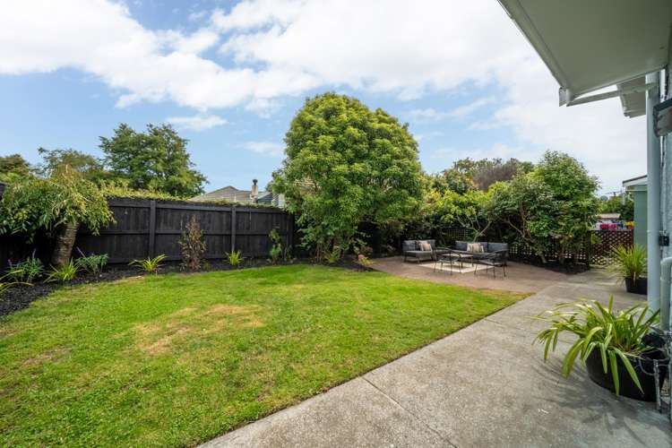 244B Waiwhetu Road Waterloo_14